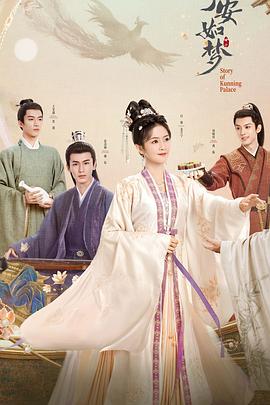 连云港seo优化的网站公司