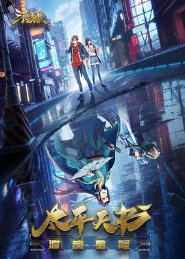 东城服装网站优化怎么做