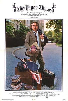 优化网站云入云速捷