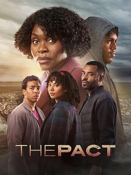 云南网站关键词优化推广